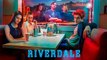 Riverdale Season 1 Episode 11 : Chapter Eleven: To Riverdale and Back Again full episode free