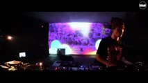 Shins-K Boiler Room Berlin DJ Set