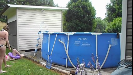 Best DAMN FAILS of November 2016 Week 3   Funny Fail Compilation