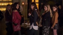 Watch Online Pretty Little Liars [[ Season 7 Episode 14 ]] ~ Dailymotion Video