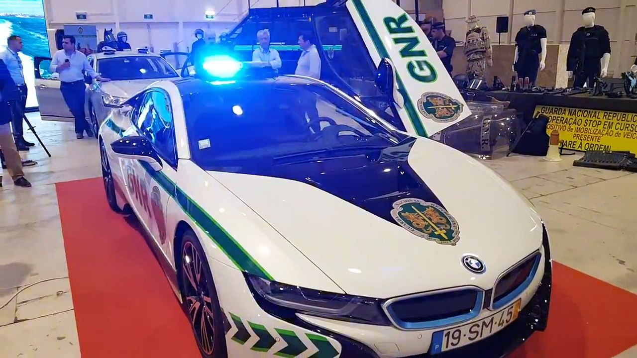 Fátima