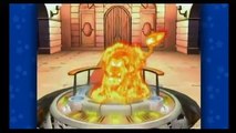 Kirby Anime: Hoshi no Kaabii - Folge 33 [Part 2/2] - Die Müllkippe des Universums [deutsch/german]