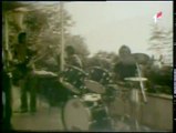 RTCG, TV arhiv: Grupa Exodusi (1978)