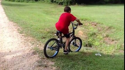 Best DAMN FAILS of November 2016 Week 4   Funny Fail Compilation