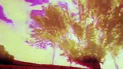 The Girl on a Motorcycle (1968) 1/2