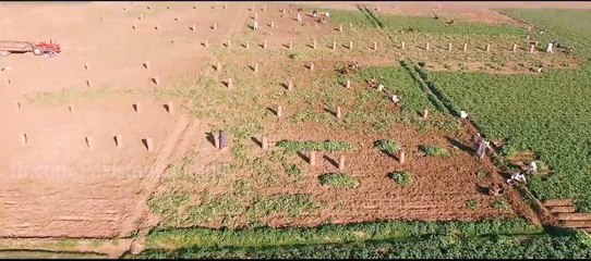 Geo Sar Utha Kay | Sheharyar Cheema | Areeba Khan | Official Trailer # 1 | 2017