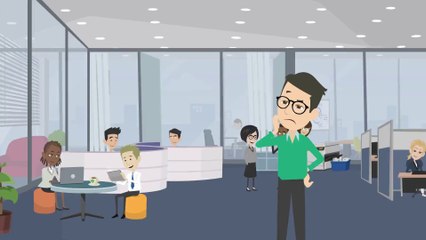 How to Boost Your Business’ Growth with Fibre2Fashion’s Market Intelligence?