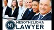 new york mesothelioma lawyers - New York Asbestos Mesothelioma lawyers with detailed profiles and re