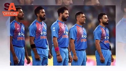 Pakistan Cricket Board Sends Legal Notice to Indian Board