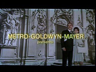 Questi fantasmi (1967 English Language Version) 1/2