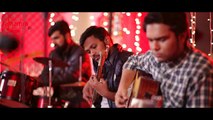 Na Jain Ve - Rehan Hashmi & Elizabeth Raji - Alhamra Unplugged Season 1, Ep 4