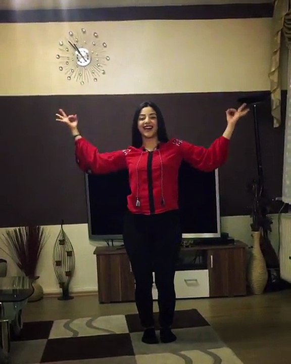 Dance