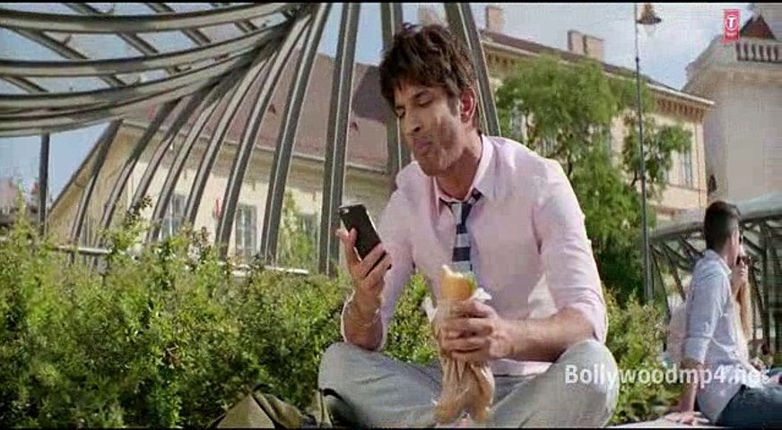 ik-vaari-aa-raabta-bollywood-song
