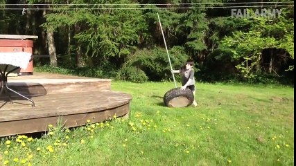 Kids Funny Video ★ Funny Videos Of Kids ★ Funny Videos For Kids ★ Funny Baby Fails.