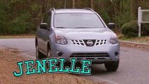 Teen Mom 2 (Season 7) _ 'Is Jenelle  cial Sneak Peek _ M