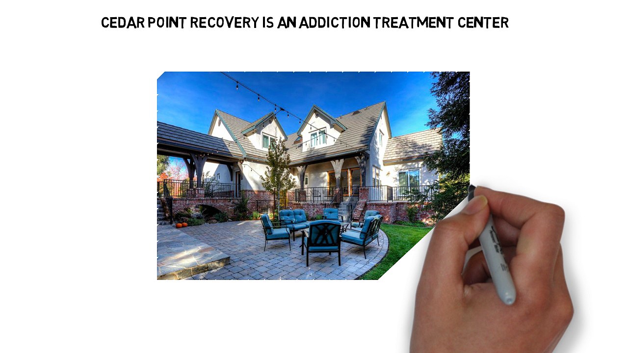 Dual Diagnosis Rehab
