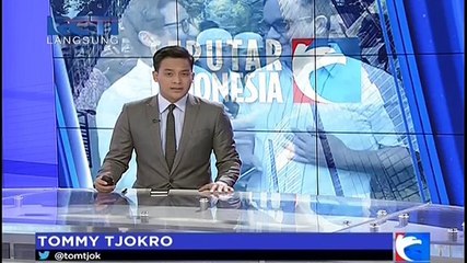 Télécharger la video: KPU Tetapkan Anies-Sandi sebagai Gubernur dan Wakil Gubernur DKI