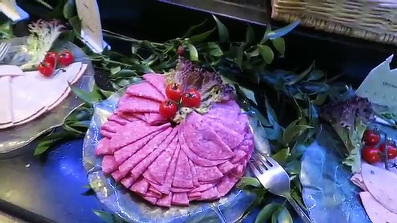 VLOG - MORNING ROUTINE au DISNEYLAND HÔTEL ️ On reste au lit