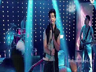 thodi-manmaaniyan-thodi-thodi-si-manmaaniyan-bollywood-song