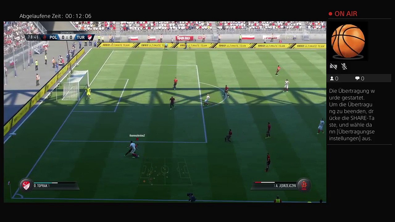 PS4-Live-Übertragung von thanosalexiou2 (9)