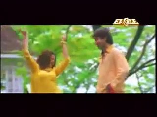 BANGLA 5 Jeet   koel mallick   YouTube