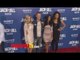 The Price is Right MODELS at "Jack and Jill" Premiere Red Carpet ARRIVALS