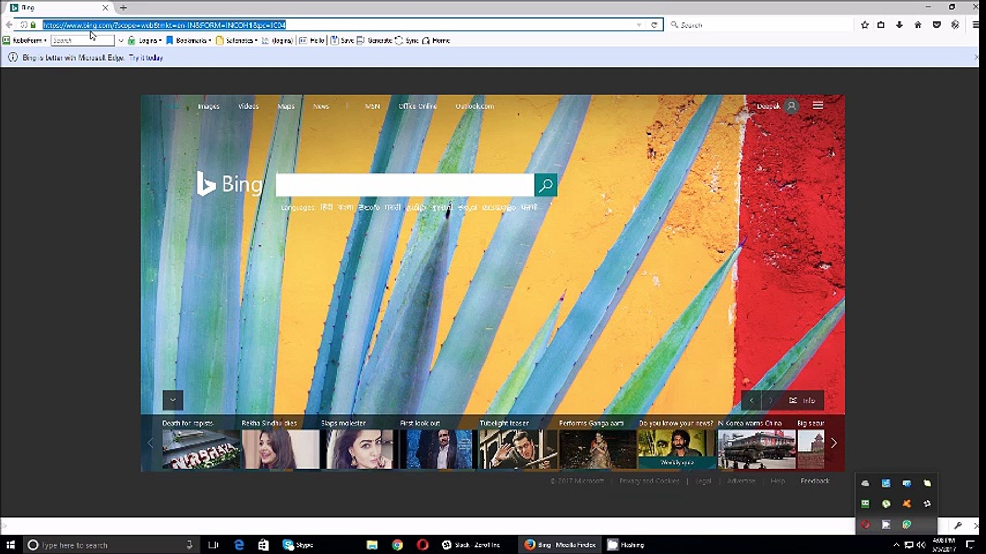 ⁣GetSpeed.co - New Tool To Test Your Internet Speed