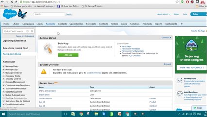ServiceNow Customer Service Management - SynQ