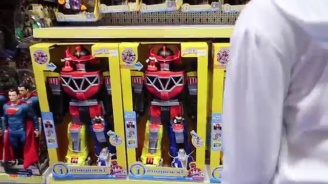 (SECURITY CHASE) Bad Kids Driving Parents Car 24 Hour Fort Challenge Overnight In Smyths T