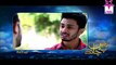 Zameen Pe Chand Episode 91 ,Watch Tv Series new S-E 2016