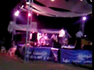 Concert Maroc Telecom Martil 2007 (3)