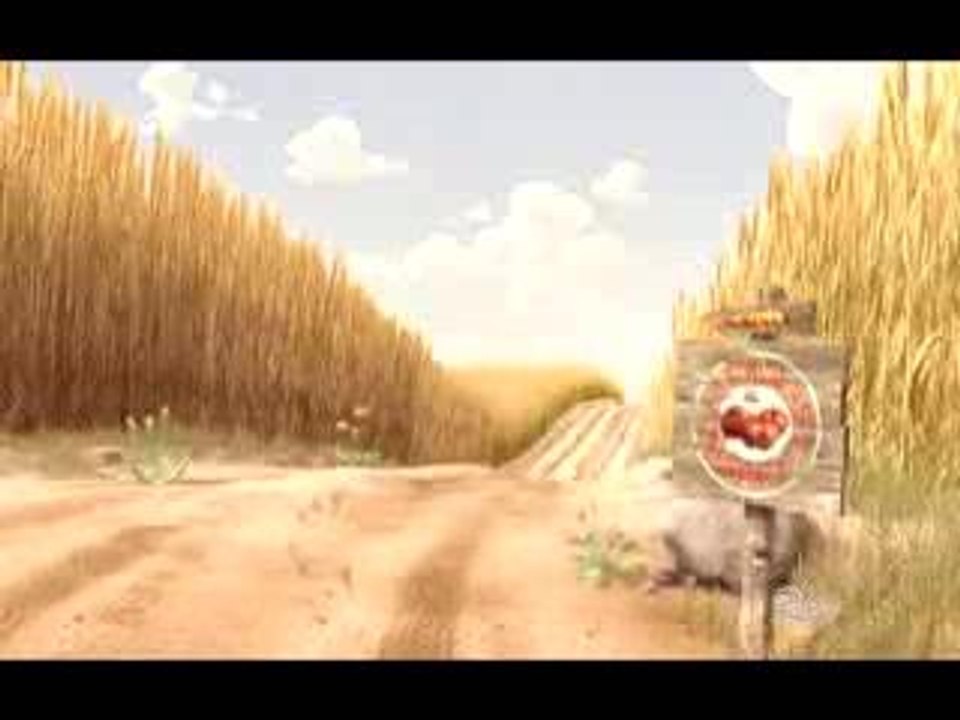 gopher_broke