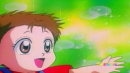 مسلسل أنا وأخي الحلقة 10 كيف ارتدي ثيابي