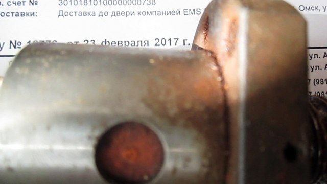 АФЕРИСТЫ duxe.ru - развод, мошенники, лохотрон