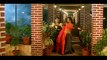 Chanchal Chanchal Mekhti Raat Hai Hindi Video Song - Jaan Se Pyaara (1992) | Govinda, Divya Bharti  | Abhijeet, Kavita Krishnamurthy | Anand-Milind