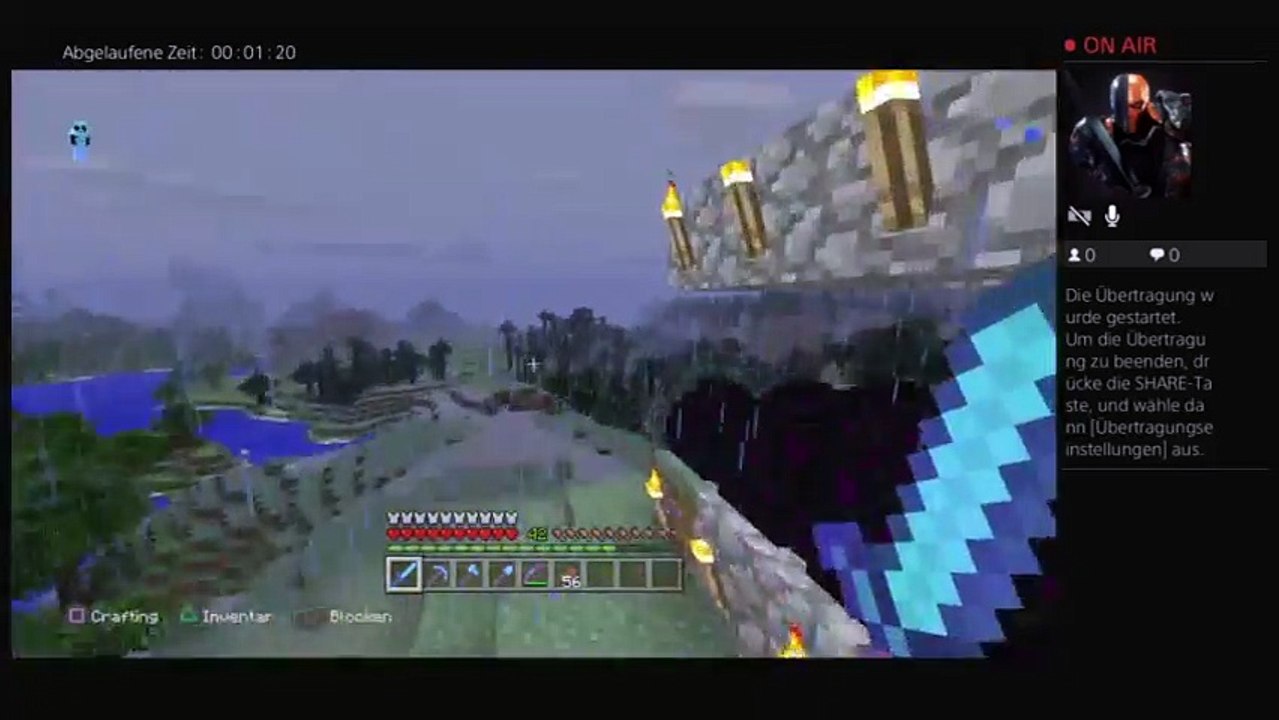 PS4-Live-Übertragung von ufukufuk2007 (45)