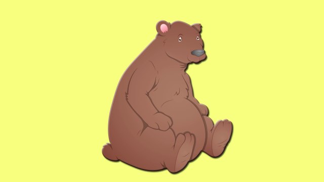 Children learning videos|Warm to Cold Blooded Animals|Learn the difference|Animals and pets