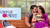 Kumkum Bhagya - 5th May 2017 - Abhi को पता चला की Pragya की Kidnaping के पीछे Alia का हाथ है