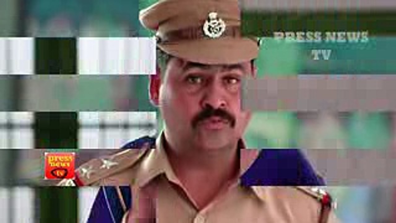 Saath Nibhana Saathiya -5th May 2017 - Latest Upcoming Twist