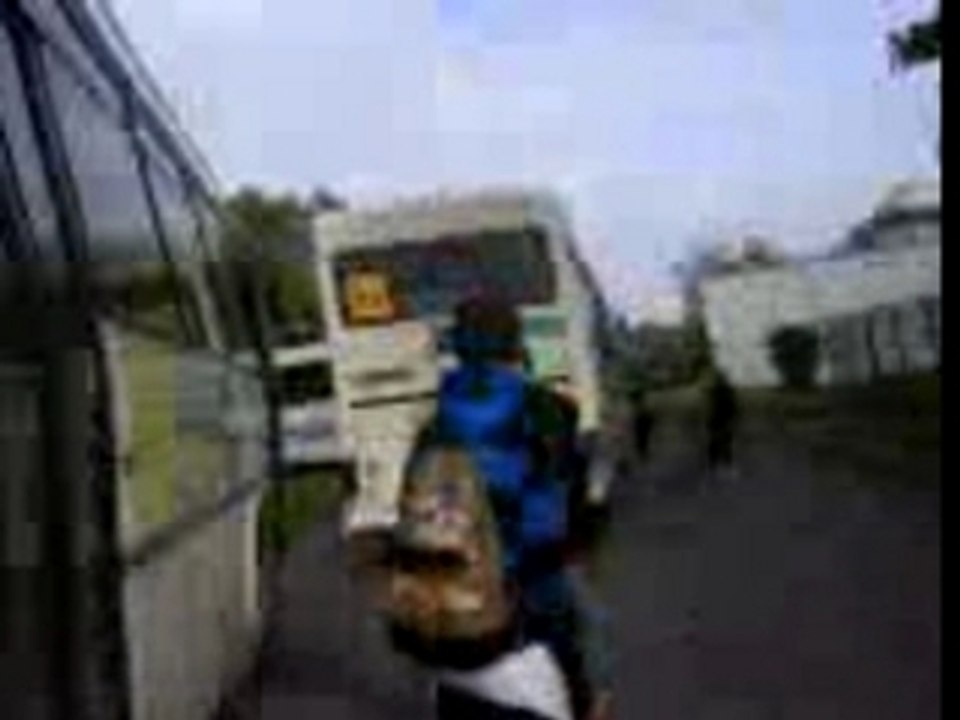 MOV00444