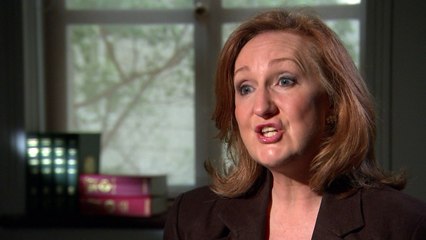 Evans says UKIP most successful party of the 21st century