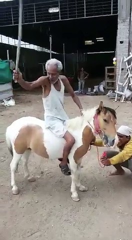 bahubali 2 shooting videos