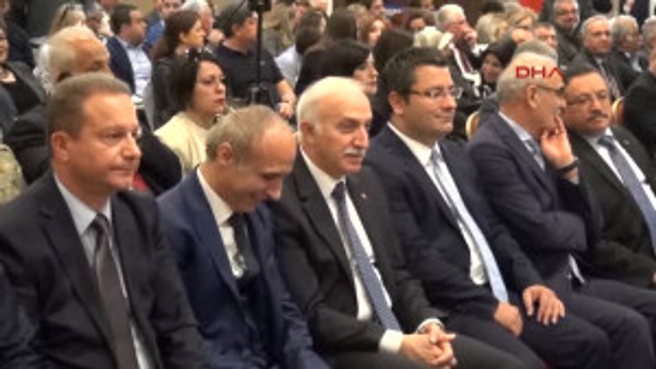 Samsun Mektebim Atakum Kampüsü Tanıtıldı