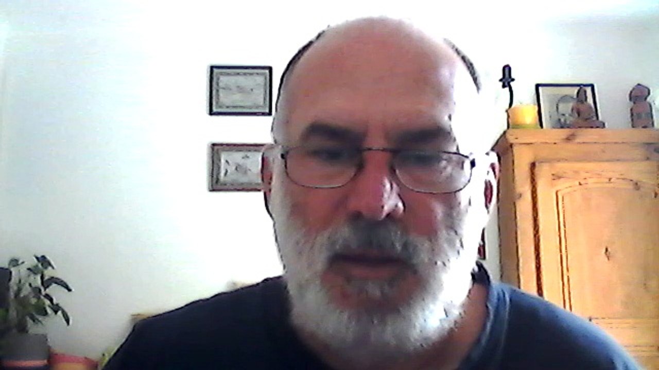 Michel SIDOBRE Porte-cartes magique - Vie quotidienne-