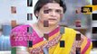 Kuch Rang Pyar Ke Aise Bhi - 5th May 2017 - Upcoming Twist - Sony TV Serial News