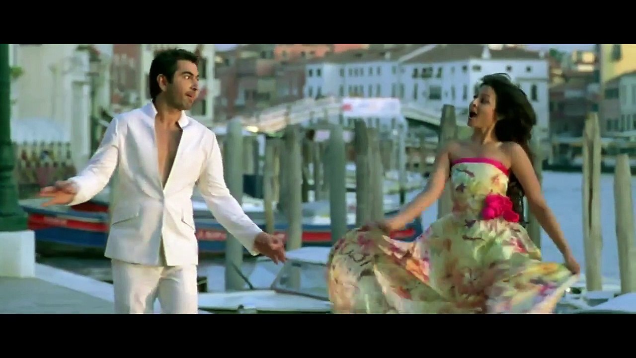 Bol Naa Aar (HD Full Video) - “Dui Prithibi“ - Jeet & Koel