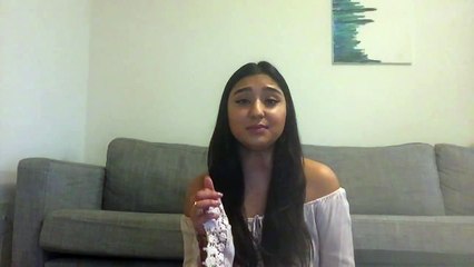 Ultralight Beam- Kanye West (Cover)