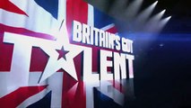 Bollywest Fusion inject some colour into the Semi-Finals _ Semi-Final 4 _ Britain’s Got Talent