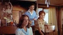 The Last of Sheila (1973) 2/2 part 1/2