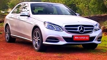 Priyanka Chopara House and Cars Collections